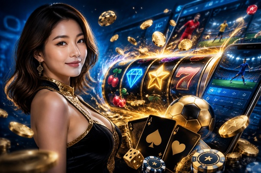 777gems