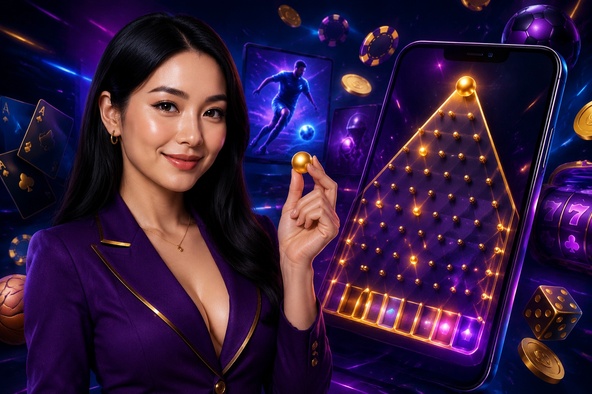 777gems
