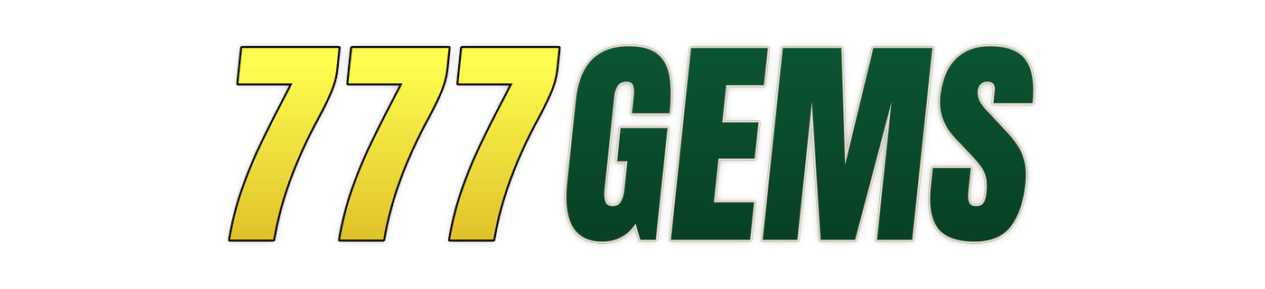 777gems